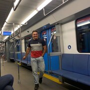  ,   , 22 ,   