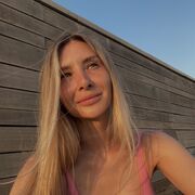 ���������� ���-��-�������, Tati