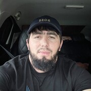  ,   , 30 ,   ,   