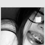 ���������� �����, �����