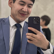  ,  Narbota, 23