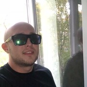 ���������� �����-���������, ���� ������� �����, 33 ����, ������������ ��� ������, ����� � ���������, c�������� ���������