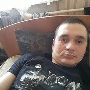  ,   , 38 ,   ,   , c 
