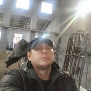  ,   , 42 ,   c 