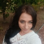  ,   , 38 ,   c 