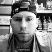 ���������� �������, ������ ������, 25