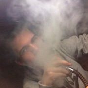  -,   , 27 ,   ,   , c 