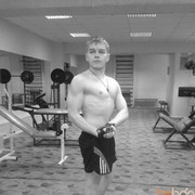  ,   , 30 ,   