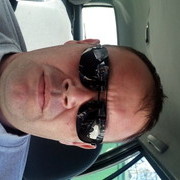  ,   Ivan, 40 ,     , c 