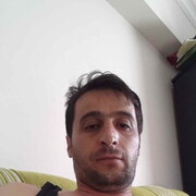  ,   Berk, 40 ,   ,   , c 