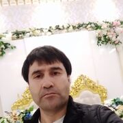 ���������� �����-���������, ���� ������� �����, 41 ���, ������������ ��� ������, ����� � ���������