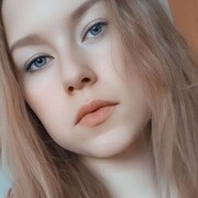 ���������� ������, ���� ������� ���, 22 ����, ������������ ��� ����� � ���������, c�������� ���������