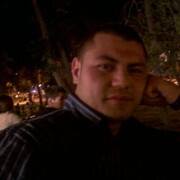  ,   , 37 ,   ,   , c , 