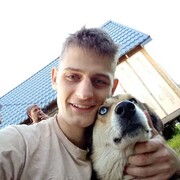  ,   , 20 ,   ,   