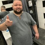 ���������� ������, ���� ������� �����, 42 ����, ������������ ��� ������, ����� � ���������, c�������� ���������