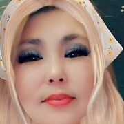 ���������� ������, ���� ������� ���������, 45 ���, ������������ ��� ������, ����� � ���������