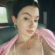  ,  , 26