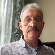 ���������� �������, ���� ������� ��������, 55 ���, ������������ ��� c�������� ���������