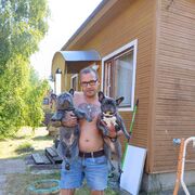  ,   Vadim Serov, 45 ,     , c , 