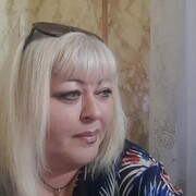  ,   , 47 ,     , c 