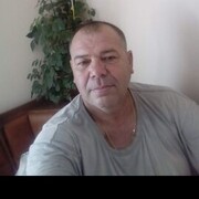  -,   , 59 ,   c 