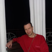 ���������� ���������, ���� ������� ��������, 55 ���, ������������ ��� ������, ����� � ���������, c�������� ���������