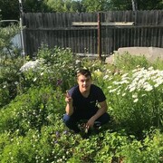 ���������� ����-���������, ���� ������� ������, 29 ���, ������������ ��� ������