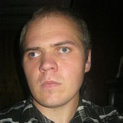  ,   Viktor, 38 ,     , c 