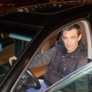  ,   , 50 ,   ,   , c , 