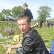 ���������� ������, ���� ������� ���������, 50 ���, ������������ ��� ������, ����� � ���������, c�������� ���������