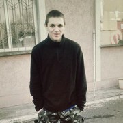 ���������� ������, ���� ������� Chuptaha, 29 ���, ������������ ��� ������, ����� � ���������, c�������� ���������