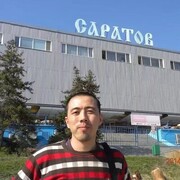 ���������� ���������, ���� ������� Chentong, 35 ���, ������������ ��� ������, ����� � ���������, c�������� ���������