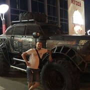 ���������� ������, ���� ������� �����, 38 ���, ������������ ��� ������, ����� � ���������