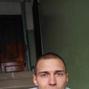 ,   , 28 ,  