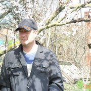  --,   , 47 ,   ,   , c 