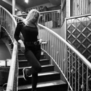 ���������� �������, ���� ������� ����������, 22 ����, ������������ ��� ������, ����� � ���������