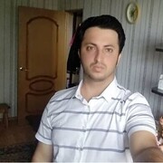  ,   , 37 ,   ,   , c 