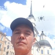 ���������� �����-���������, ���� ������� �����, 57 ���, ������������ ��� ������, ����� � ���������, c�������� ���������