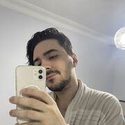  Kemerburgaz,  Eren, 26