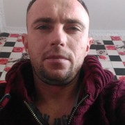 ���������� ����������, ������� �����, 34