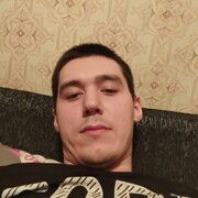 ,  , 24