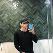  ,  , 24