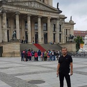  ,   Huseyin, 49 ,   ,   , c 