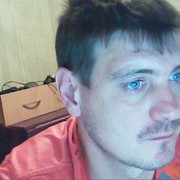  --,   , 48 ,   