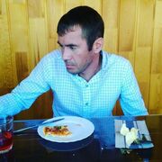 ,   , 40 ,   ,   , c 