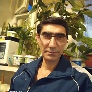 ���������� �����-���������, ���� ������� �����, 53 ����, ������������ ��� ������, ����� � ���������