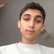 ���������� ������, ���� ������� Tural, 26 ���, ������������ ��� ���������