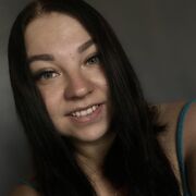  ,   , 30 ,   