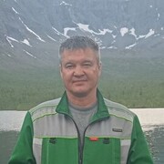 ���������� ���, ���� ������� �����, 52 ����, ������������ ��� c�������� ���������