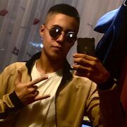  ,   , 25 ,   ,   